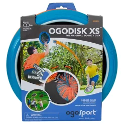 Discover How Fun Fly Discs And Racket Sports Can Be. -Outdoor Camping Store k00092d20e21d41208241c46c2b87003b