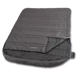 Sun Star Double 200 SL Charcoal -Outdoor Camping Store k0023aaded66091e78411cdf41b4e1b95