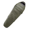 Trekking Sleeping Bag MT500 0°C