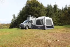 Vango Agora Air VW Drive Away Awning - Sentinel Sport 9 Vango Agora Air VW Drive Away Awning - Sentinel Sport -Outdoor Camping Store k00fa0ac5b59ff05978638720168ce812