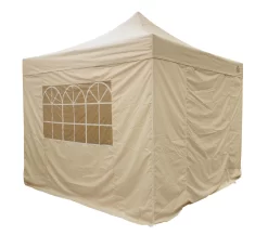 2.5 X 2.5 Pop Up Gazebo With 4 Sides 35 2.5 X 2.5 Pop Up Gazebo With 4 Sides -Outdoor Camping Store k014f34f18db1adc282c9bf5d03243e45 scaled
