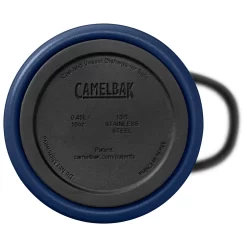 Camelbak Forge Flow SST Vacuum Insulated 9 Camelbak Forge Flow SST Vacuum Insulated -Outdoor Camping Store k01af53ca18f1bac32bb8cb27f81e7fda