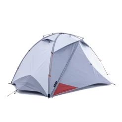 2 Man Dome Trekking Blackout Tent - MT500 F&B -Outdoor Camping Store k01b44f8af8b1d3ac7bf45a8a267c7680