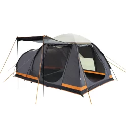 OLPRO Apollo 4 Berth Tent