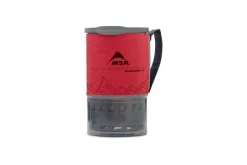 MSR WindBurner Personal Stove System -Outdoor Camping Store k02c9b5d48d78e1cd318c4e69eb73ebc1