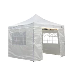 3x3 Pop Up Gazebo -Outdoor Camping Store k0304db9d8a57f509dffee8f38ff2bfd2