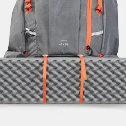 Women’s Ultralight Trekking Backpack 45+10 L 29 Women’s Ultralight Trekking Backpack 45+10 L -Outdoor Camping Store k03e5144c84de84fc71d0326f1e45a788