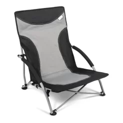 Kampa Fog Sandy Low Chair