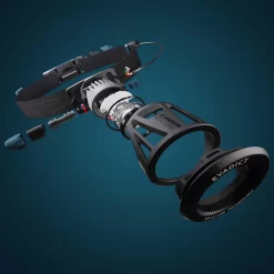 Evadict Ontrail 900 Lumens Trail Running Frontal Lamp -Outdoor Camping Store k04382db6fa99d2400a84e869ebdbc1ff scaled