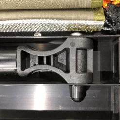 Darche 2.5m Slimline Eclipse Vehicle Awning -Outdoor Camping Store k046944038b8cfde4f5592e62ac7a22da