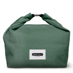 Black+Blum Lunch Bag 6.7L Olive