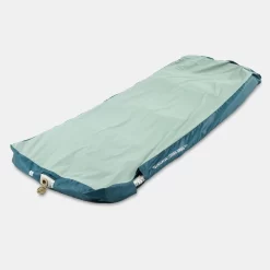 Quechua Inflatable Mattress Cover - Airbed Cover 70 Cm -Outdoor Camping Store k04c6a663dc95f0b92afbc77785674eb4