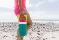 IGLOO Retro Legend Sports Jug 9 IGLOO Retro Legend Sports Jug -Outdoor Camping Store k053254ac55f7157681369888effa1bef