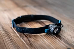 Evadict Ontrail 900 Lumens Trail Running Frontal Lamp -Outdoor Camping Store k05822b483fdb606eb8689bcfc4e8fb67 scaled