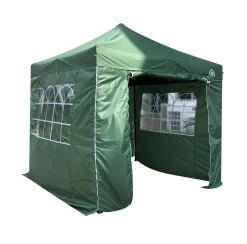 2.5 X 2.5 Pop Up Gazebo With 4 Sides 25 2.5 X 2.5 Pop Up Gazebo With 4 Sides -Outdoor Camping Store k0625507e8f8e728f81b0606293a03a74 scaled