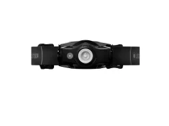 Ledlenser MH4 Rechargable LED Outdoor Head Torch 7 Ledlenser MH4 Rechargable LED Outdoor Head Torch -Outdoor Camping Store k066ba96cbcbf03e8920986206f38f229 scaled