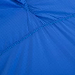 Simond MAKALU I Light Sleeping Bag -Outdoor Camping Store k067db4d12ddacdfecfa48276b04efcab