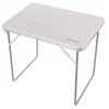 Regatta Matano Adults' Camping Table