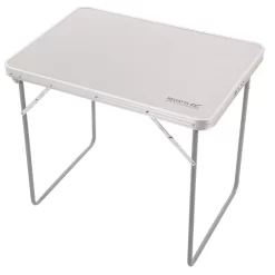 Regatta Matano Adults' Camping Table
