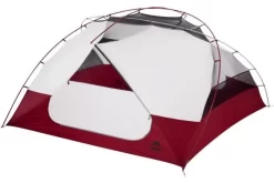 MSR Elixir 4 Tent Elixir 4 -Outdoor Camping Store k0733cf8cd249817b8b004e4d3495985b