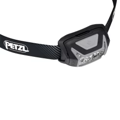 HEADLAMP PETZL ACTIK COR600lm 6 HEADLAMP PETZL ACTIK COR600lm -Outdoor Camping Store k074977ac748fb66bb0ffe151bdf5a7a5