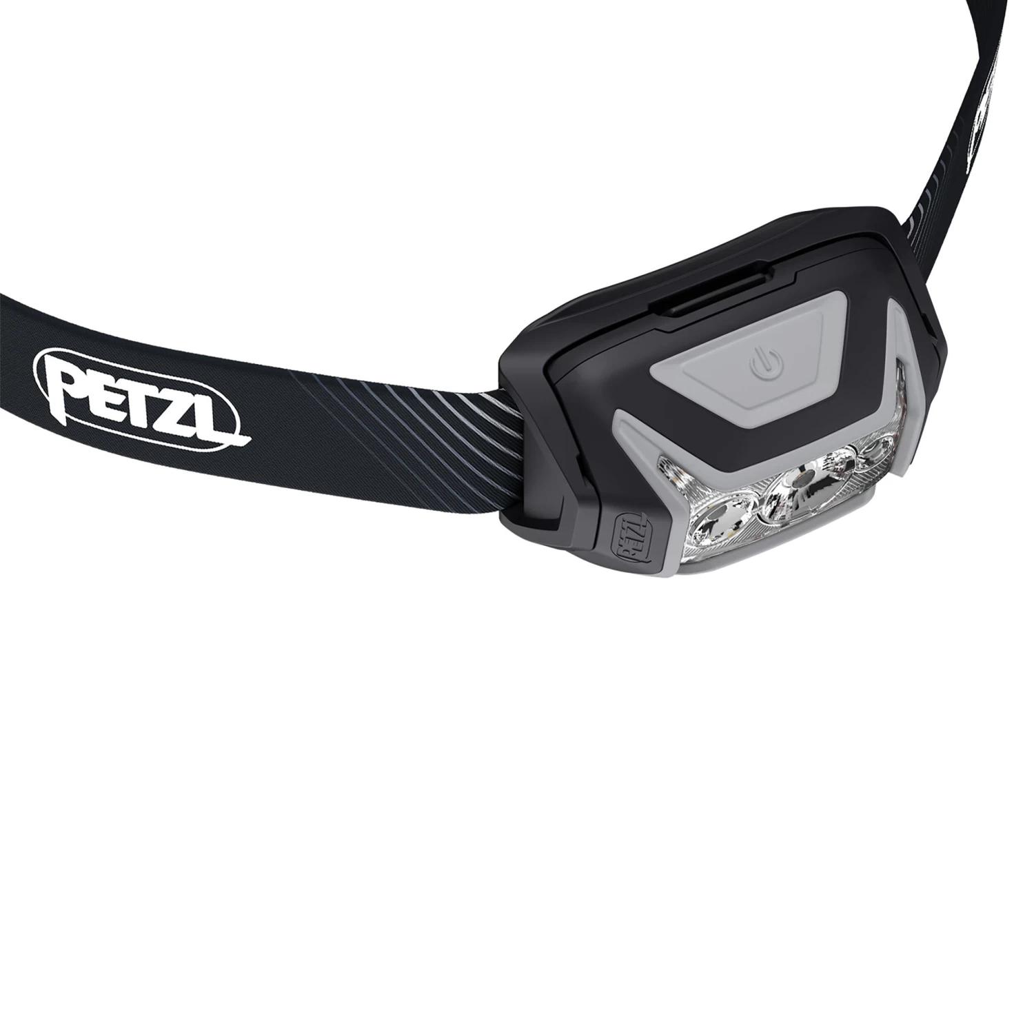 HEADLAMP PETZL ACTIK COR600lm 3 HEADLAMP PETZL ACTIK COR600lm - Image 3