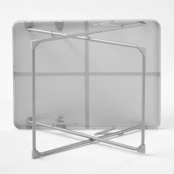 Quechua FOLDING CAMPING TABLE – 2 TO 4 PEOPLE -Outdoor Camping Store k07a143921a7ddf06bf0d81a8845cde01