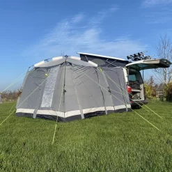 Motordome Tourer Lite Quick Erect Drive Away Awning -Outdoor Camping Store k086177ee568c879811cc091de39423ec