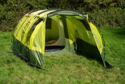 OLPRO Abberley XL Tent Extension -Outdoor Camping Store k08ccfa485d6d3a32cc6baa0236120a1e