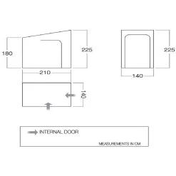 Outdoor Camping Store -Outdoor Camping Store k08def988a847f94d3d74592e3d9f9e65