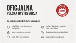 Coleman FastPitch Galiano 2 Pop-Up Tent, 2 -Outdoor Camping Store k0933e3c11865898ecfcdb512ef904a9f