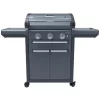 Campingaz BBQ 3 Series Premium S 37280 (INT)