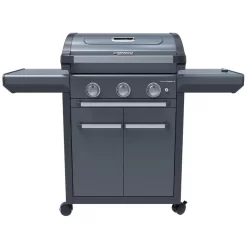 Campingaz BBQ 3 Series Premium S 37280 (INT)