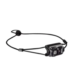 Petzl BINDI Ultra Compact Headtorch 10 Petzl BINDI Ultra Compact Headtorch -Outdoor Camping Store k09bd5a3245b20ed56b933d47a23889d0
