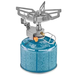 Gas Stove With Lighter - MT100 -Outdoor Camping Store k09f41b71f3887931118a773dd538f952