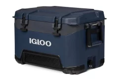 IGLOO BMX 50L Premium Cool Box -Outdoor Camping Store k0a7bcda2657c31fb3f2de6b97de9c627
