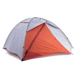 3 Man Dome Trekking Tent - MT500 17 3 Man Dome Trekking Tent - MT500 -Outdoor Camping Store k0a8edcb82a4529014a350391aff69c8b
