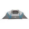 Quechua Air Seconds Family 4.2 XL Tent Flysheet