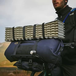 Roswheel Off 9 Roswheel Off -Outdoor Camping Store k0ae8b675f3fa277537d7f560a568c217