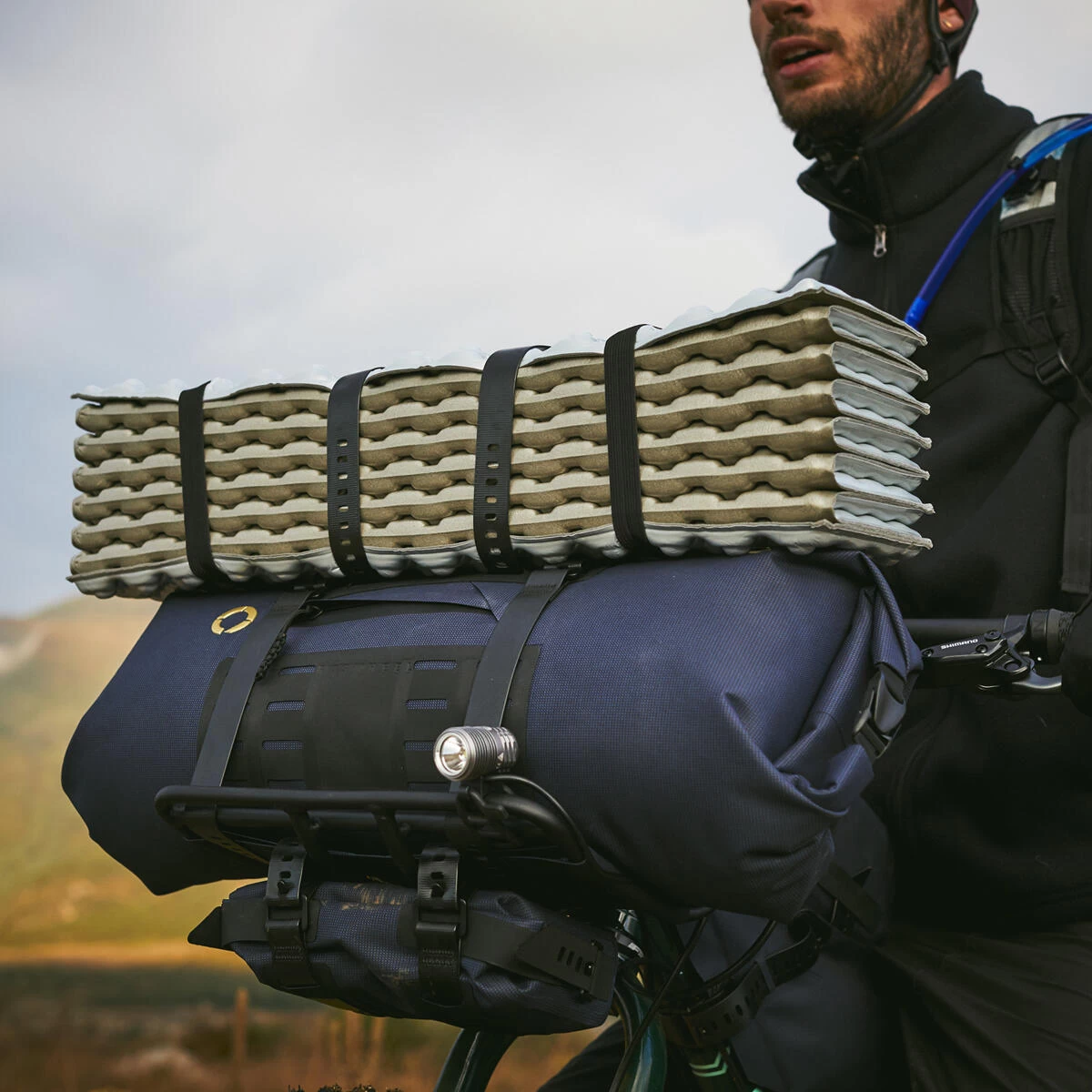 Roswheel Off 5 Roswheel Off - Image 5