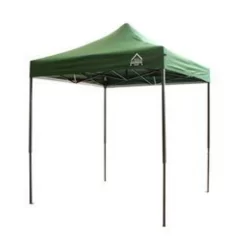 2x2 Pop Up Gazebo -Outdoor Camping Store k0b0afda8d7e3bbebabfdb6258893ed0c