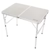 Regatta Cena Adults' Camping Table