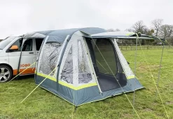 OLPRO Loopo Breeze - Inflatable Campervan Awning -Outdoor Camping Store k0b4e9c7699f2ee4ca8e5099cd29241ed