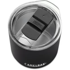 Camelbak Horizon Rocks Tumbler SST Vacuum Insulated 300ml -Outdoor Camping Store k0b8de78cb7058de090f44f7e1121c9fe scaled