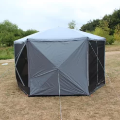 Screenhouse 4 DLX 8 Screenhouse 4 DLX -Outdoor Camping Store k0be8987efc25958534066b1338cd6801 scaled