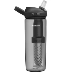 Camelbak Eddy+ Filtered By Lifestraw 600ml Water Bottle 11 Camelbak Eddy+ Filtered By Lifestraw 600ml Water Bottle -Outdoor Camping Store k0beba78eb034f7ab147f3dab0475cd11