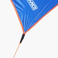 Lomo Fasgadh 5m Tarp -Outdoor Camping Store k0cbbc757052f5a45546279a91b0988b9