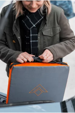 THAW Heated Seat Pad -Outdoor Camping Store k0ced3b71d199bc52156a492b03591c27 scaled