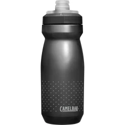 Camelbak Podium Bottle -Outdoor Camping Store k0d355b750d5576cad90981700fd6317d