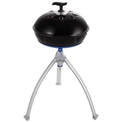 CADAC GRILLO CHEF 40 BBQ/CHEF PAN COMBO -Outdoor Camping Store k0d5657732abd6b67d71050c66715995b